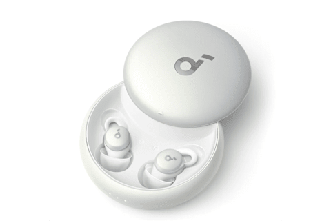 anker soundcore a10 sleep earbuds