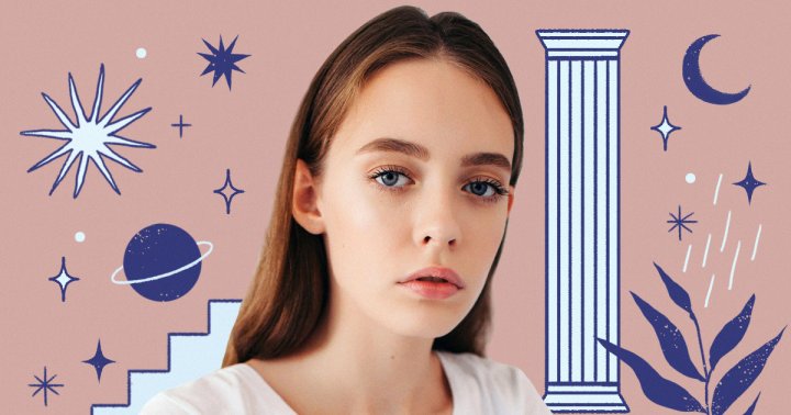 AstroTwins monthly January horoscope