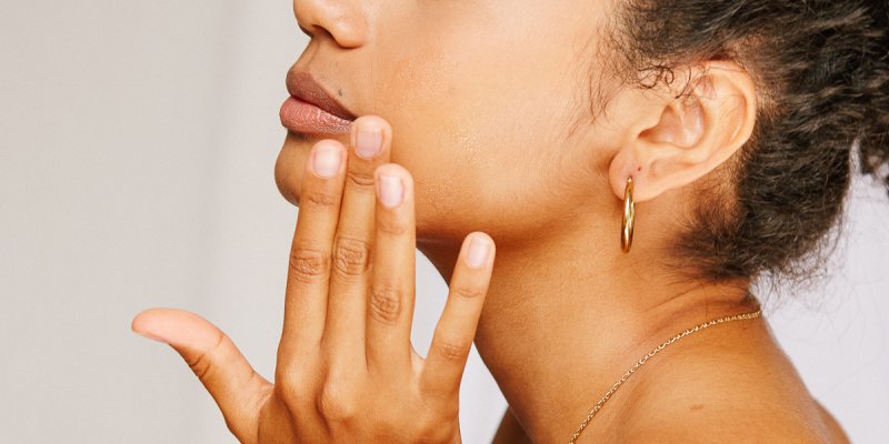 10 Easy Ways To Make Your Nails Grow Faster & Stronger | mindbodygreen