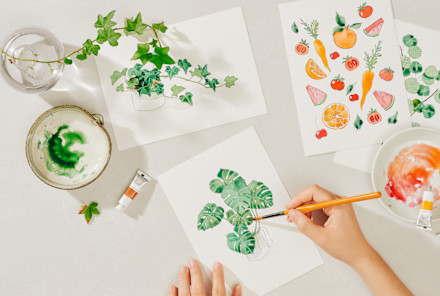 Read article: Try Doing This A Few Times A Year For A Real Mental Health Boost Read article: Try Doing This A Few Times A Year For A Real Mental Health Boost