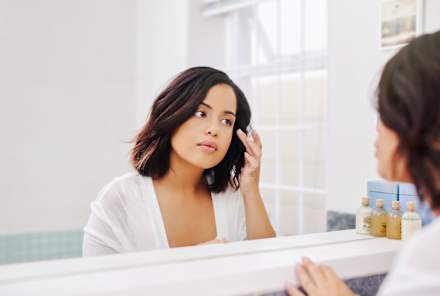Do Collagen Supplements Work? A Holistic Plastic Surgeon's Definitive Answer