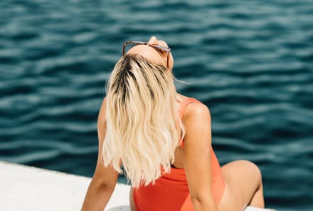 8 Tips To Perfect Your Summer Skin Care Routine, According to Derms