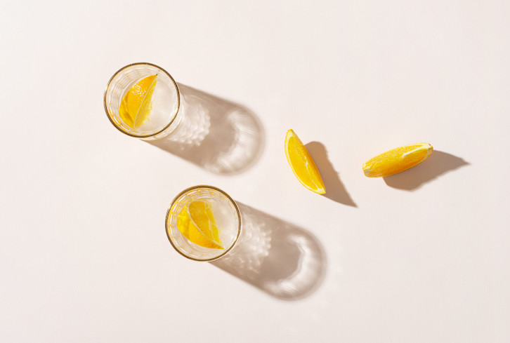 Here's How Intermittent Fasting Can Help You With Healthy Weight Loss