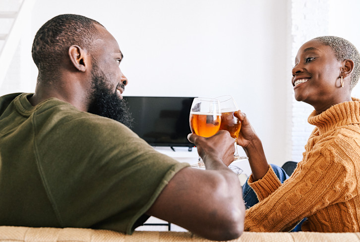 A Completely Objective, Nonnegotiable List Of The Best Beers for Everyday Moments