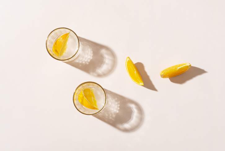 This Fasting Style Lets You Eat Normally 5 Days A Week & Still Boost Metabolism