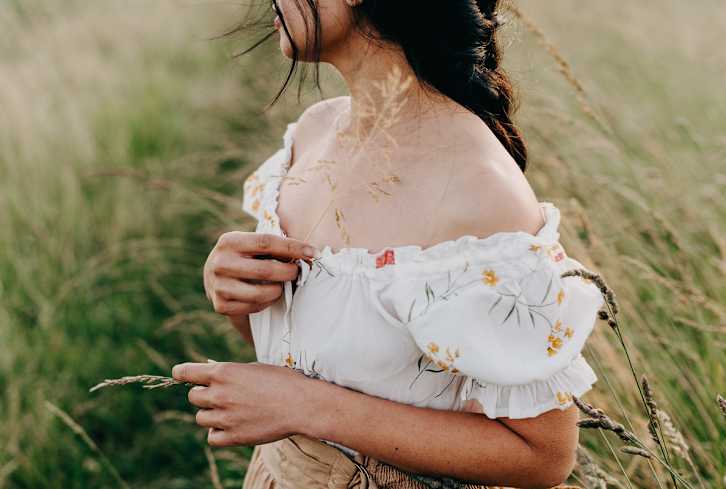 This Is Exactly How Your Body Reacts When You Start Taking A Probiotic