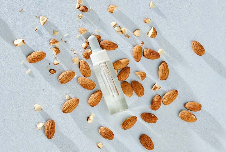 Have Aging Skin, Sun Damage, Or Scars? Try This Underrated Oil