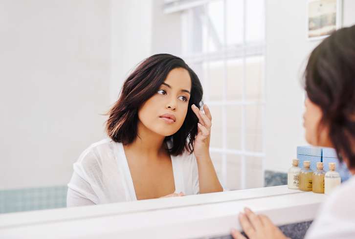 Do Collagen Supplements Work? A Holistic Plastic Surgeon's Definitive Answer