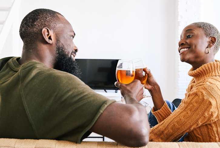 A Completely Objective, Nonnegotiable List Of The Best Beers for Everyday Moments