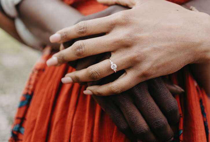 Lonely In A Long-Term Relationship? Here Are Potential Causes & What To Do