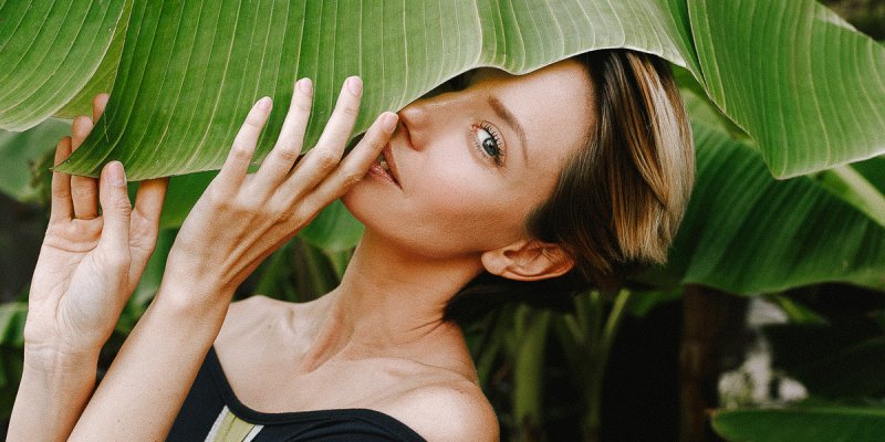 Best Natural Healthy Aging Skin Care Tips For People In Their 30s