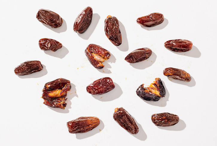 How To Make Sure This Healthy Food Doesn't Spike Your Blood Sugar