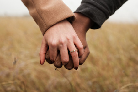 This Will Be A Huge Day For Love & Relationships In 2023, Astrologers Say