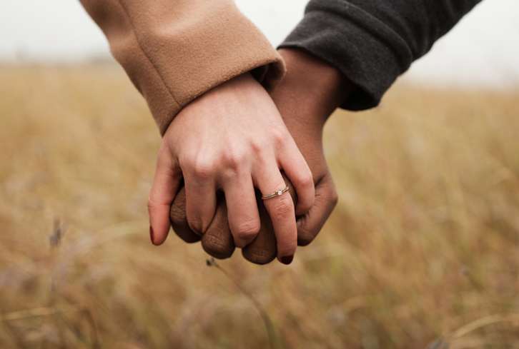 This Will Be A Huge Day For Love & Relationships In 2023, Astrologers Say