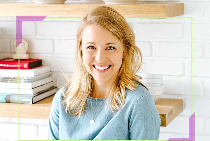 After 25+ Specialists, This Is How I Discovered The Cause Of My Chronic Illness