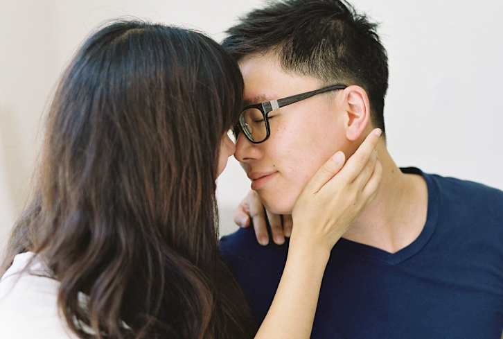 The Dating Double Standards We Need To Ditch ASAP