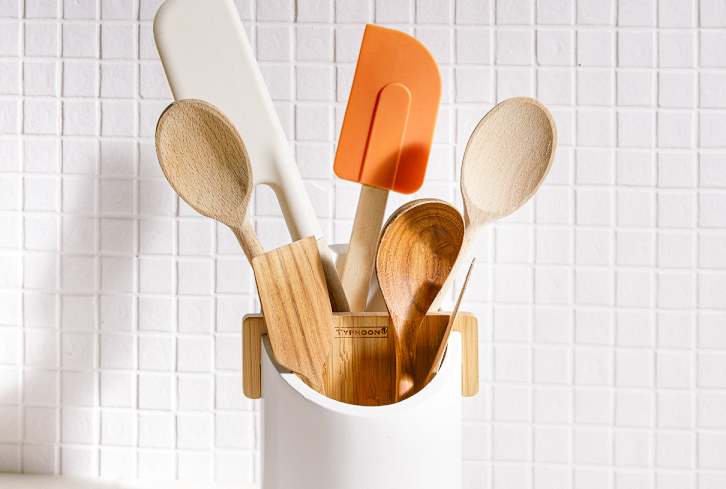 This One Cooking Tool Is Essential To Healthy Latin American Cuisine
