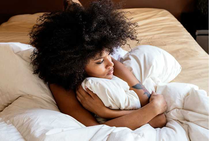 I'm A Sex Coach. Here Are 5 Questions Adults Still Ask Me About Sex