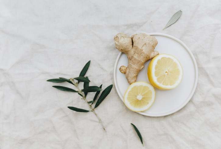This Ingredient Boosts Immunity (Even In Small Amounts)