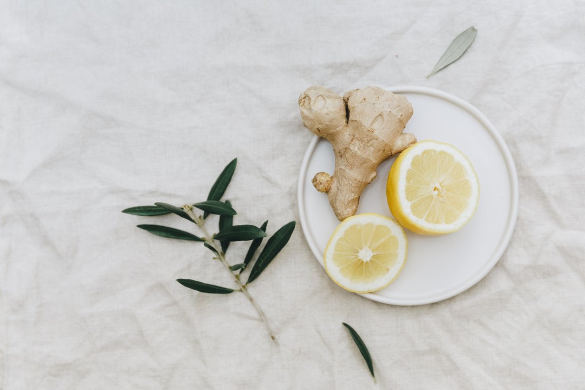 you-re-not-reaping-all-the-benefits-of-ginger-unless-you-take-it-in-this-form