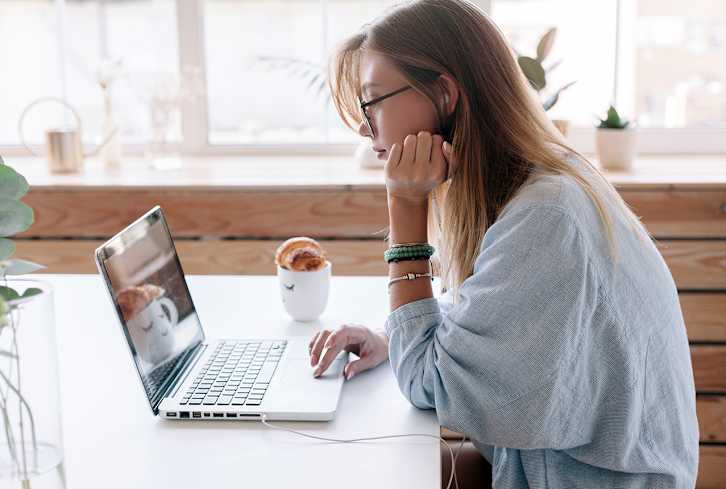 Neck Pain? Poor Posture? You May Have Upper Crossed Syndrome