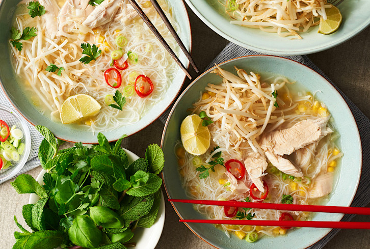 Read article: 3 Healthy Noodle Recipes That Are High-Protein & Actually Filling