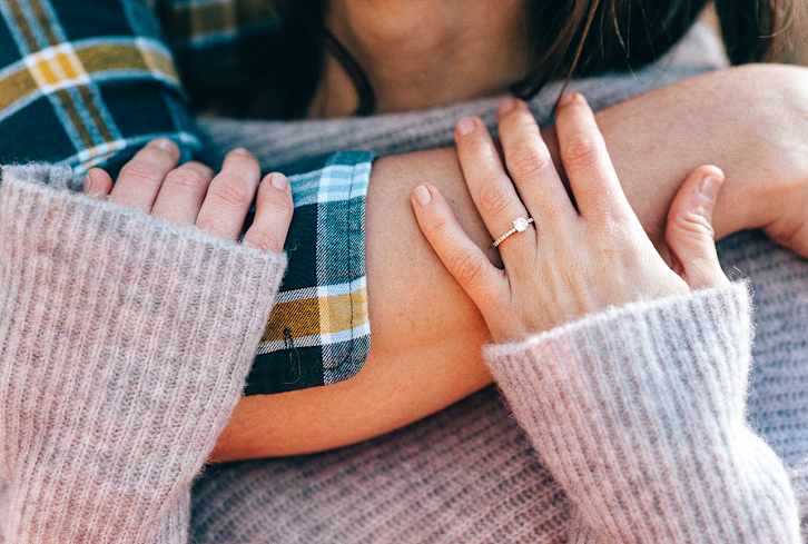 My Divorce Taught My More About Love Than My Marriage Ever Did