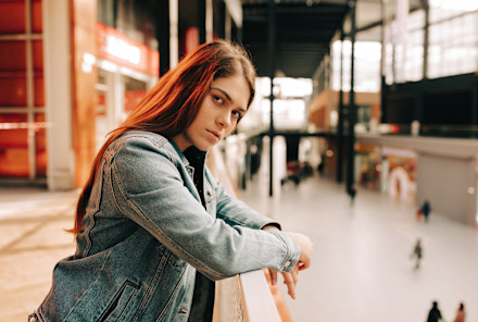 Read article: This One Emotion Drives Addictive Behavior The Most, Research Finds