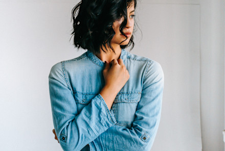 Read article: Women Are In An Autoimmune Crisis — What Are We Going To Do About It?
