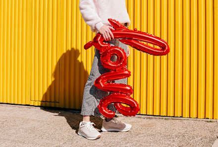 Your Valentine's Day Horoscope Just Dropped — Here's What To Know