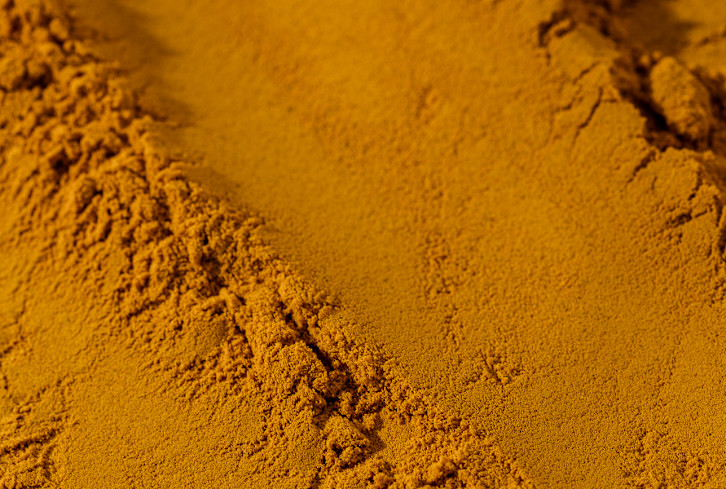 Read article: This Everyday Spice Was Just Linked To Improved Memory Read article: This Everyday Spice Was Just Linked To Improved Memory