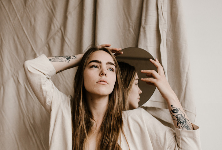 Ever Heard Of A Somatic Narcissist? 7 Signs You're Dealing With One