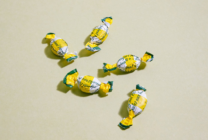 Researchers Find This Common Cold Remedy May Not Work As Well As We Thought