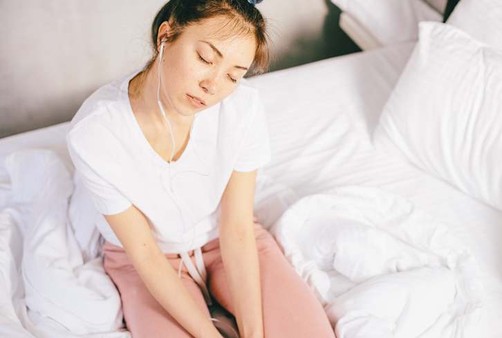 Do You Feel Worse After Mindfulness Practices? 3 Potential Reasons Why