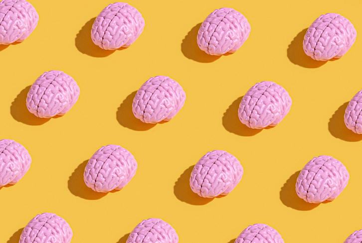New Research Shows A Concerning Side Effect Of Long COVID