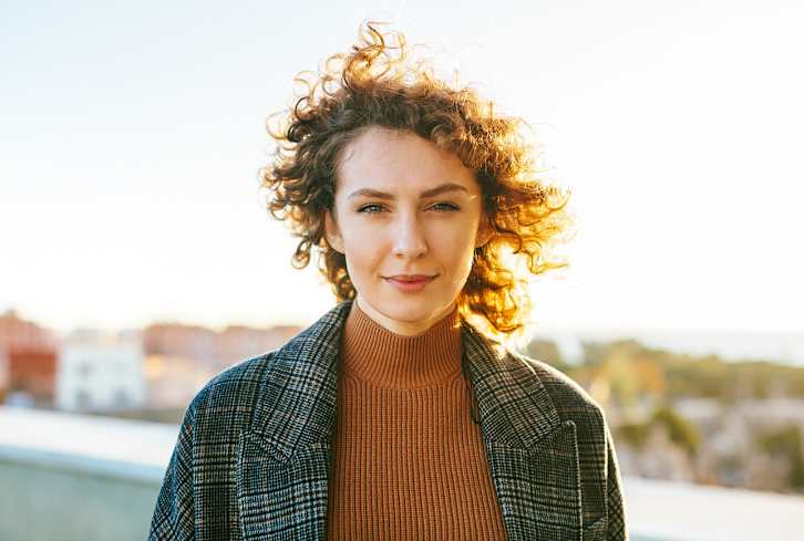 11 Steps To Build Stronger Self-Esteem, According To Experts