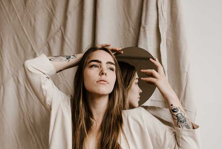 Ever Heard Of A Somatic Narcissist? 7 Signs You're Dealing With One