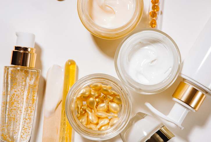 This Beauty Routine Will Save Your Complexion & Wallet (Thank Us Later)