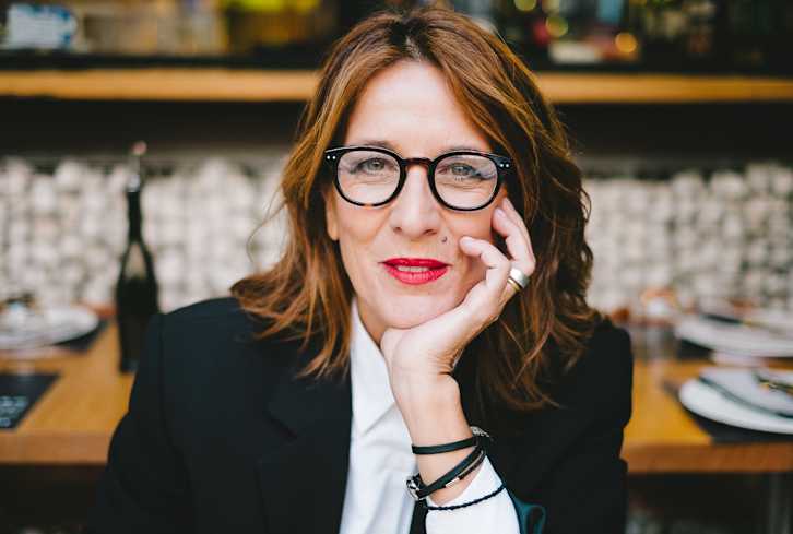 2 Mistakes This Pelvic Floor Specialist Wants You To Stop Making ASAP