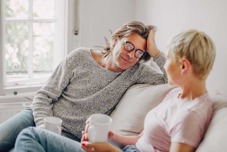 Want To Delay Menopause? Study Says You Should Do This