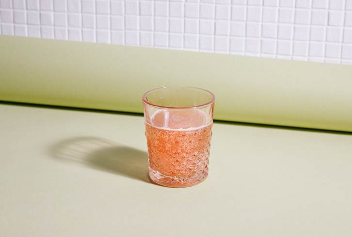 Is Kombucha *Really* That Great For Your Gut? Gastro Experts Weigh In