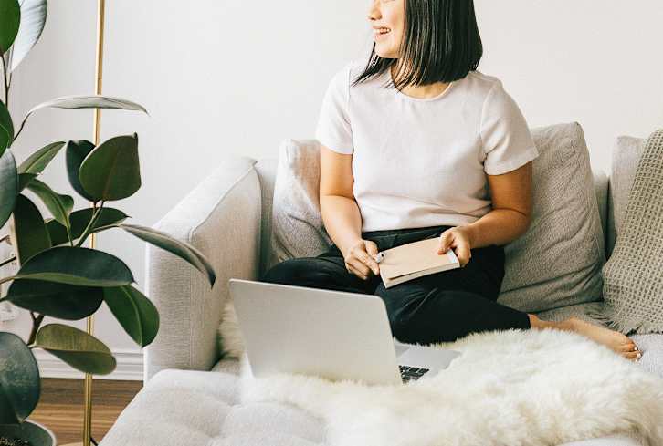 What mindbodygreen Staffers Are Doing To Stay Healthy Right Now