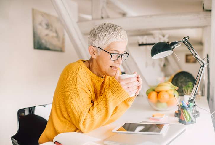Brain Cells Start To Die In Your 20s: How To Keep Your Mind Sharp As You Age