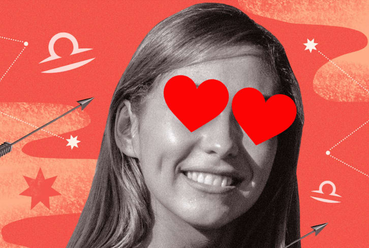 This Astrological Sign Can Wind Up In Codependent Relationships — Is It Yours?