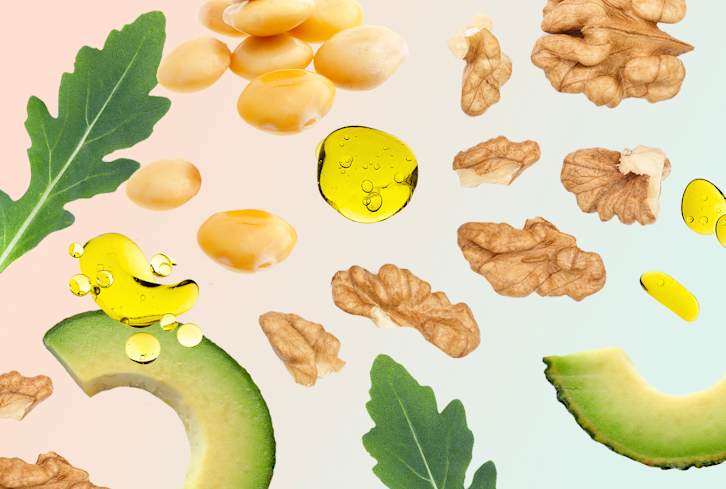 Why This MD Wants Us To Do Away With Superfoods & Eat This Instead
