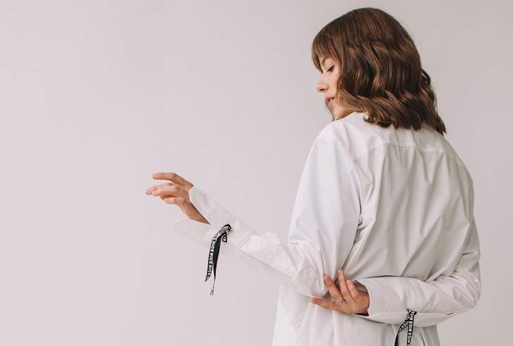 Read article: This Zodiac Sign Is Easily The Most Effortlessly Chic—Is It Yours?