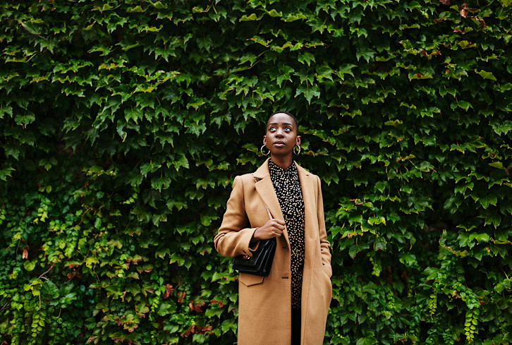 Read article: A Metabolism-Boosting Trick You Can Do in Under an Hour (No Workout Required)