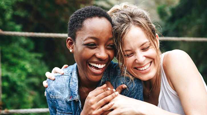 Want To Stay Sharp? This Simple Habit Can Delay Dementia By 5 Years