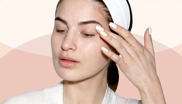 Your Skin's pH Is Vital For A Healthy Glow: Here's How To Know If Yours Is Off 1