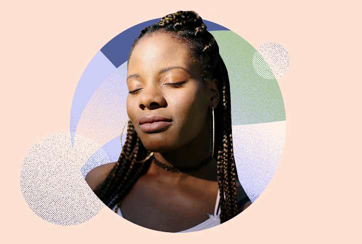 10 Intentions To Set For Your Most Authentic Life